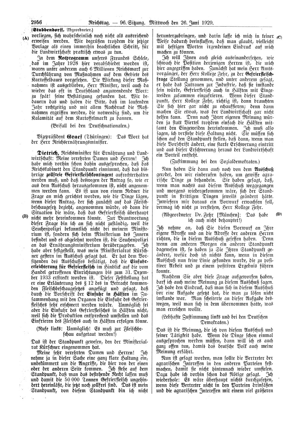Scan of page 2956
