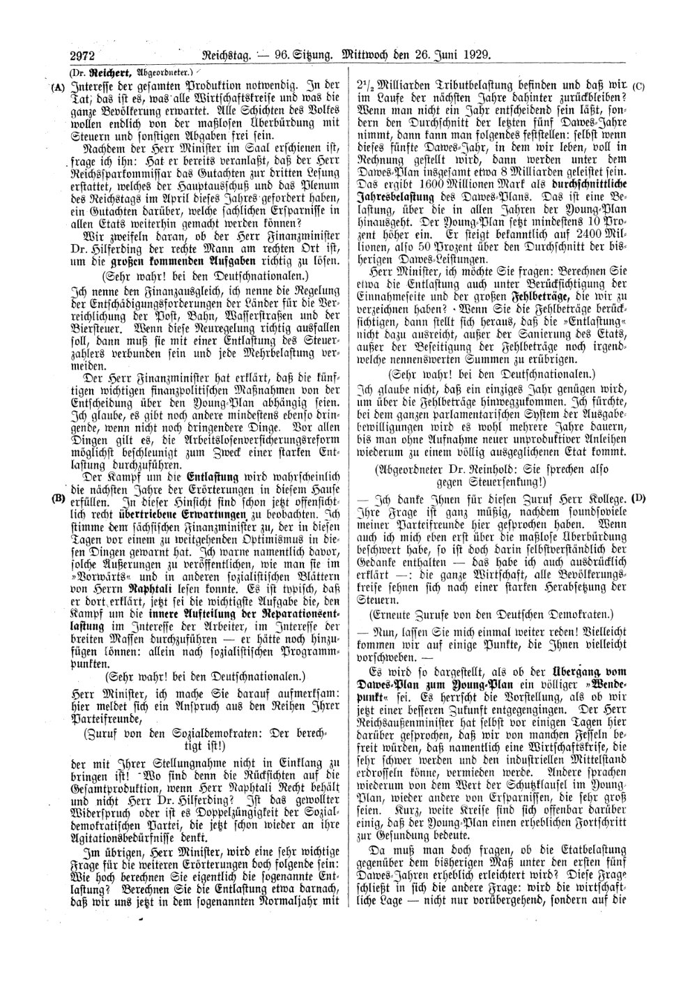 Scan of page 2972