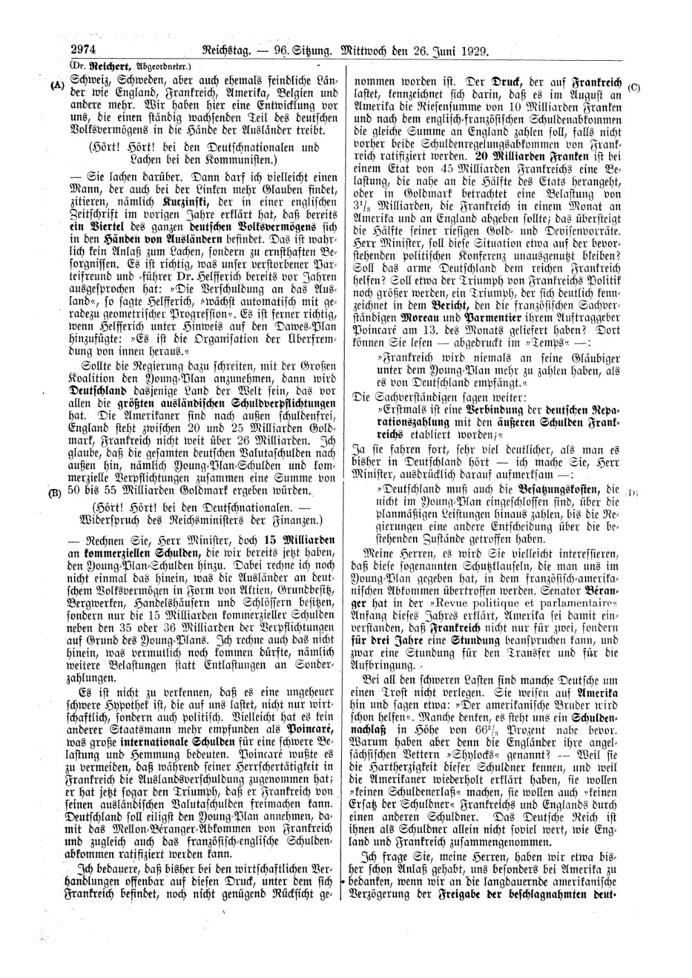 Scan of page 2974