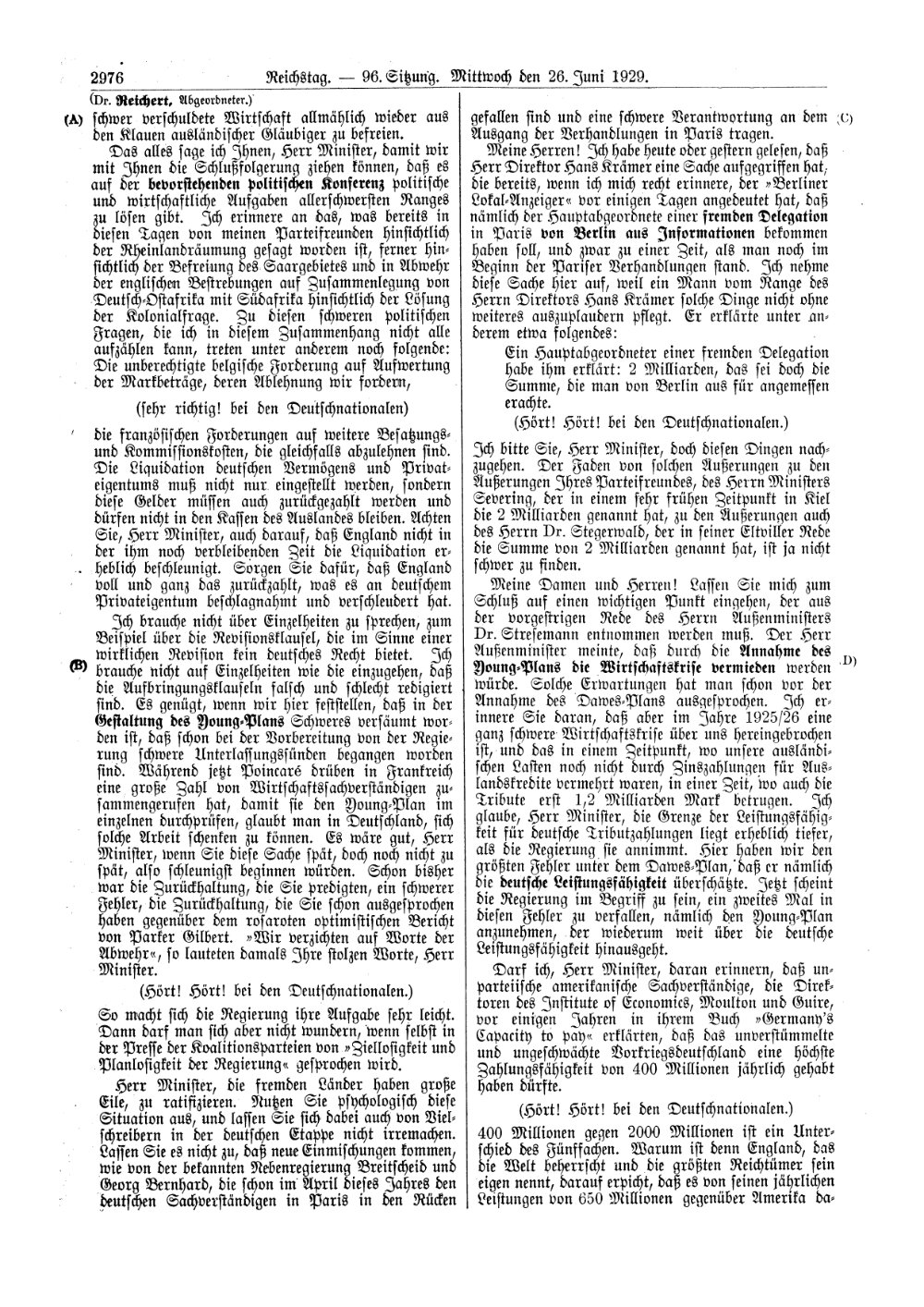 Scan of page 2976