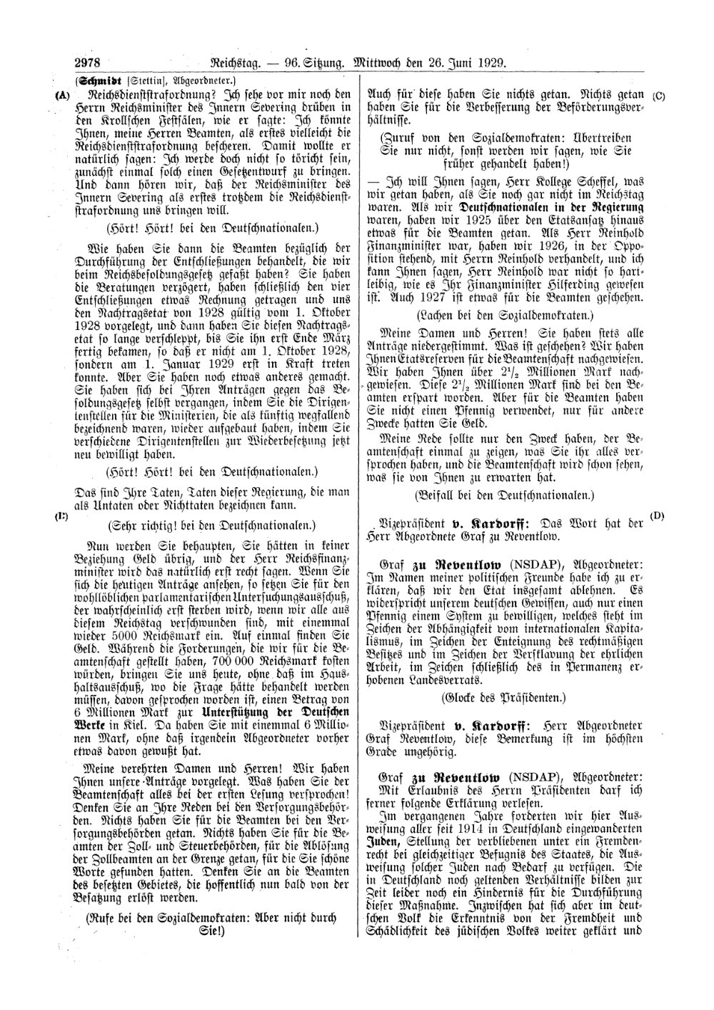 Scan of page 2978