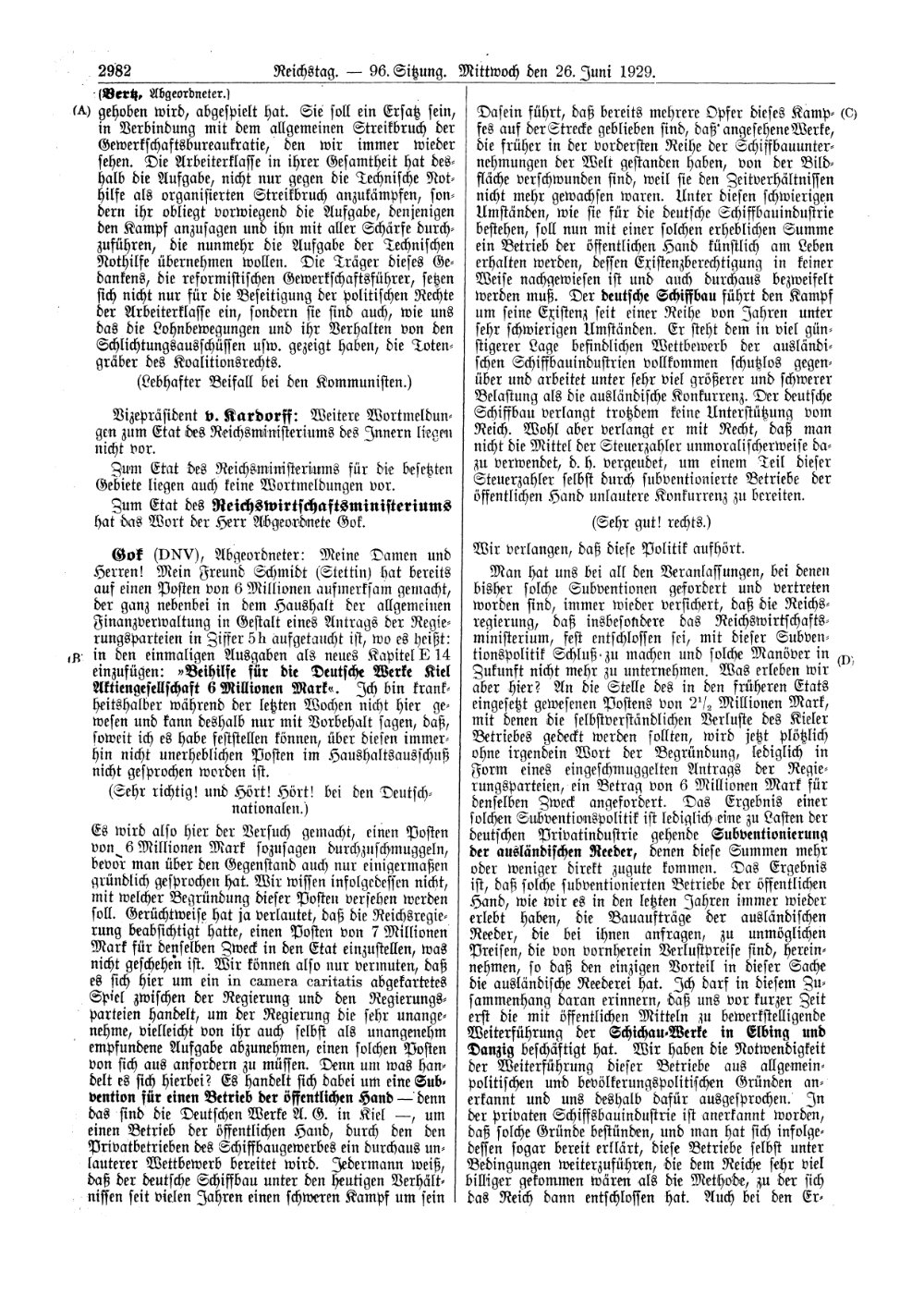 Scan of page 2982