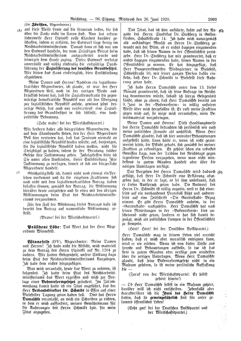 Scan of page 2993