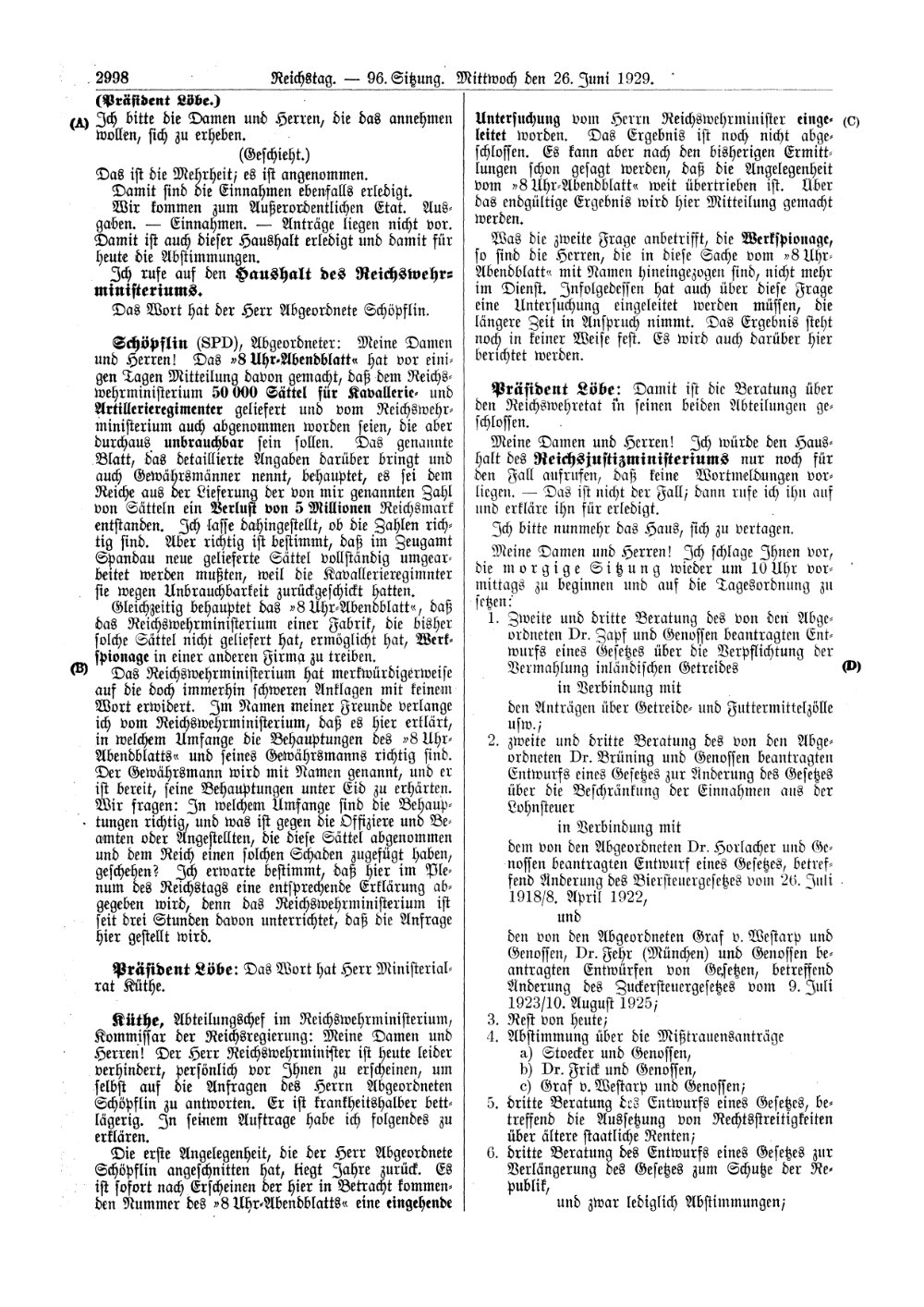 Scan of page 2998