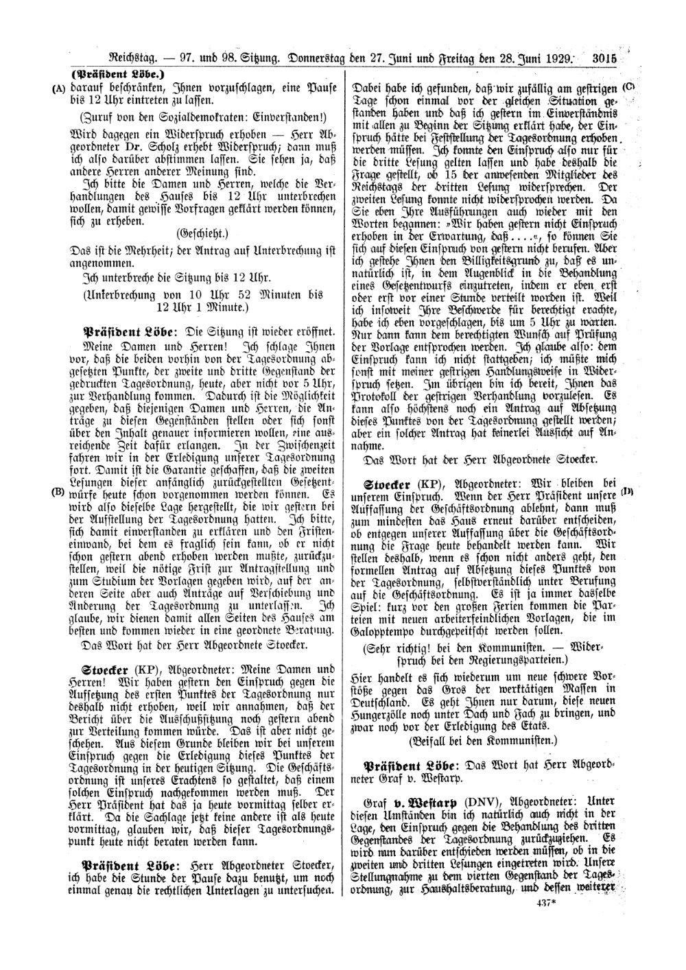 Scan of page 3015
