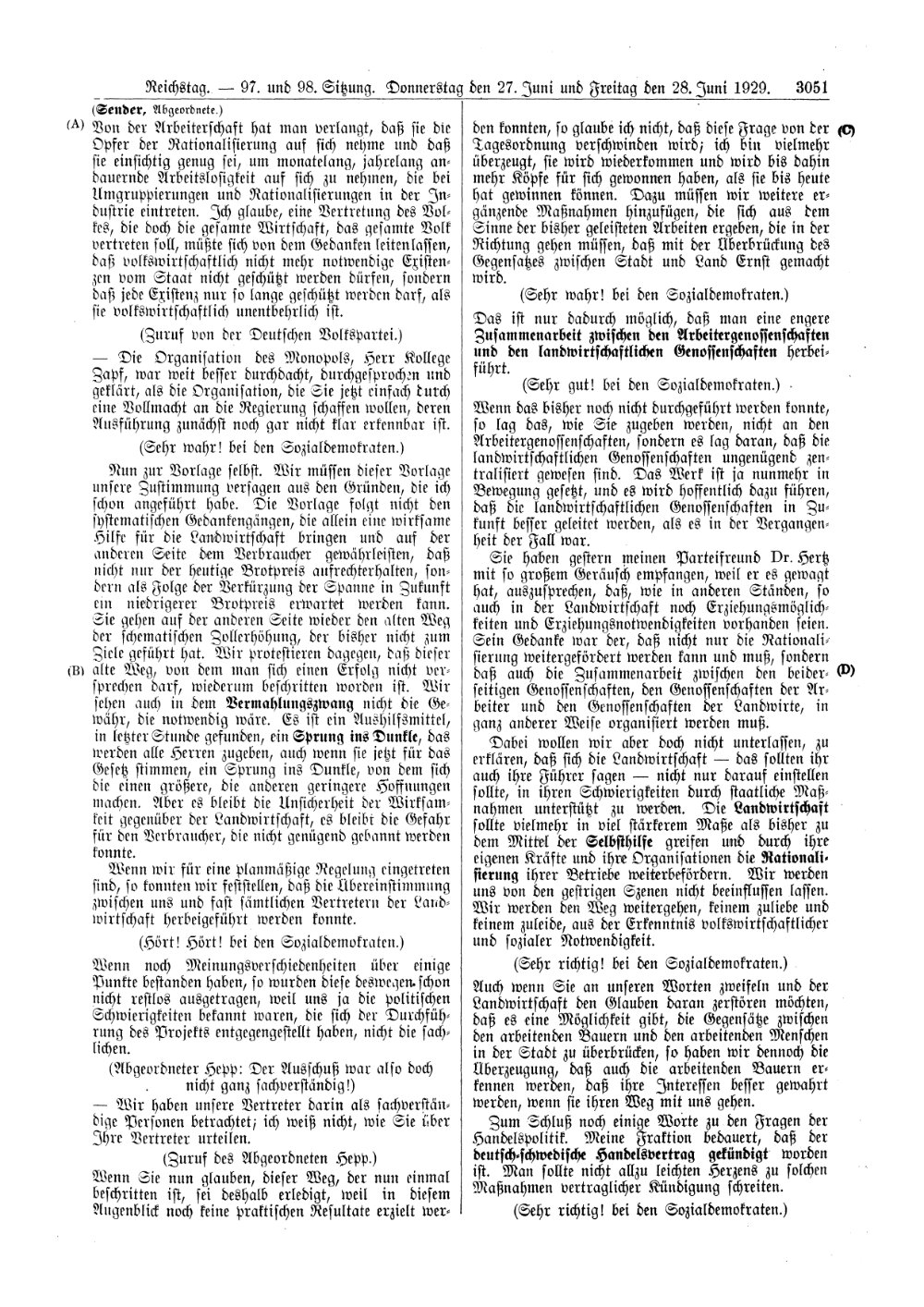 Scan of page 3051