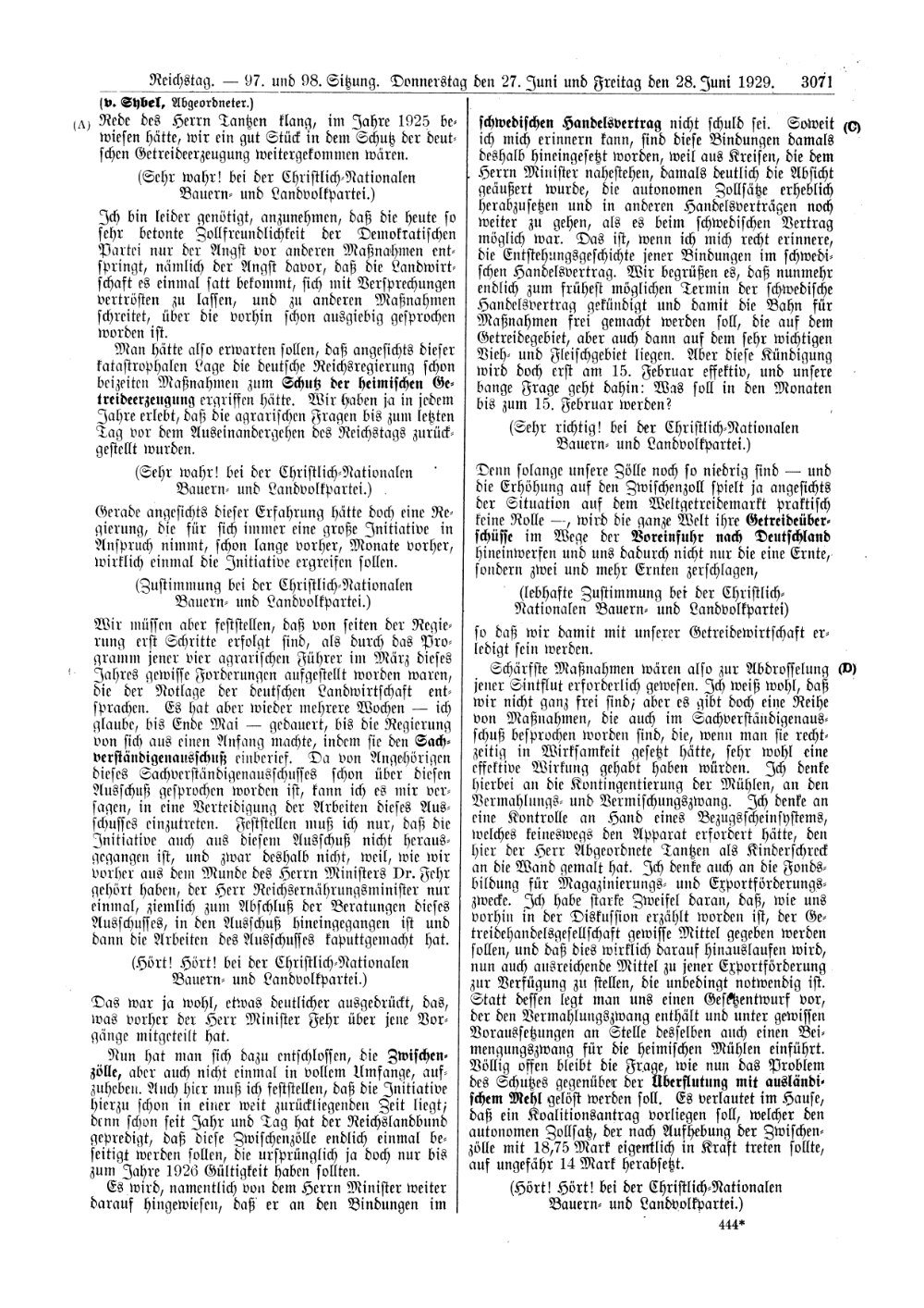Scan of page 3071