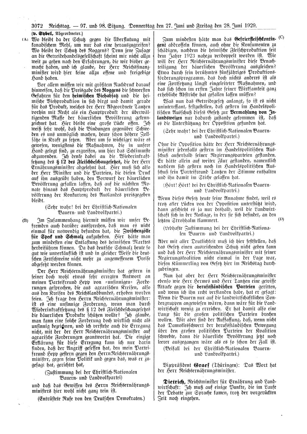Scan of page 3072
