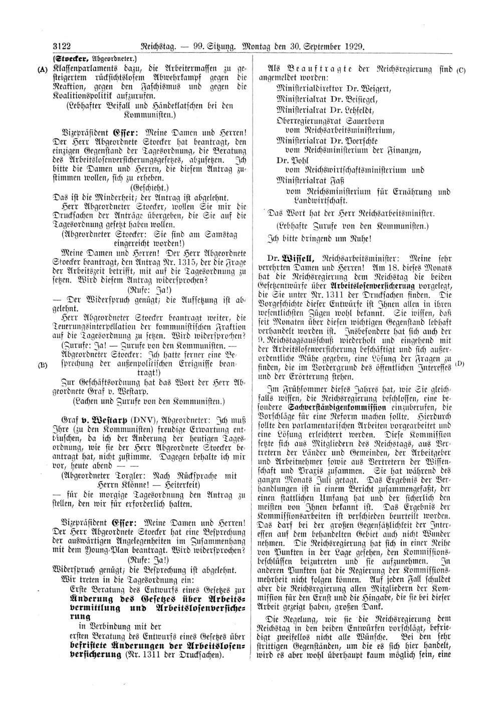 Scan of page 3122