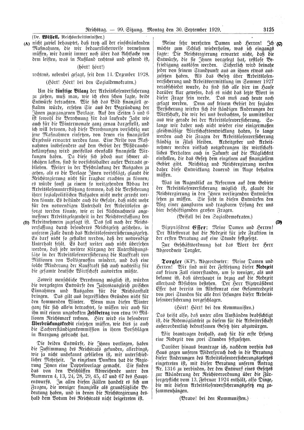 Scan of page 3125