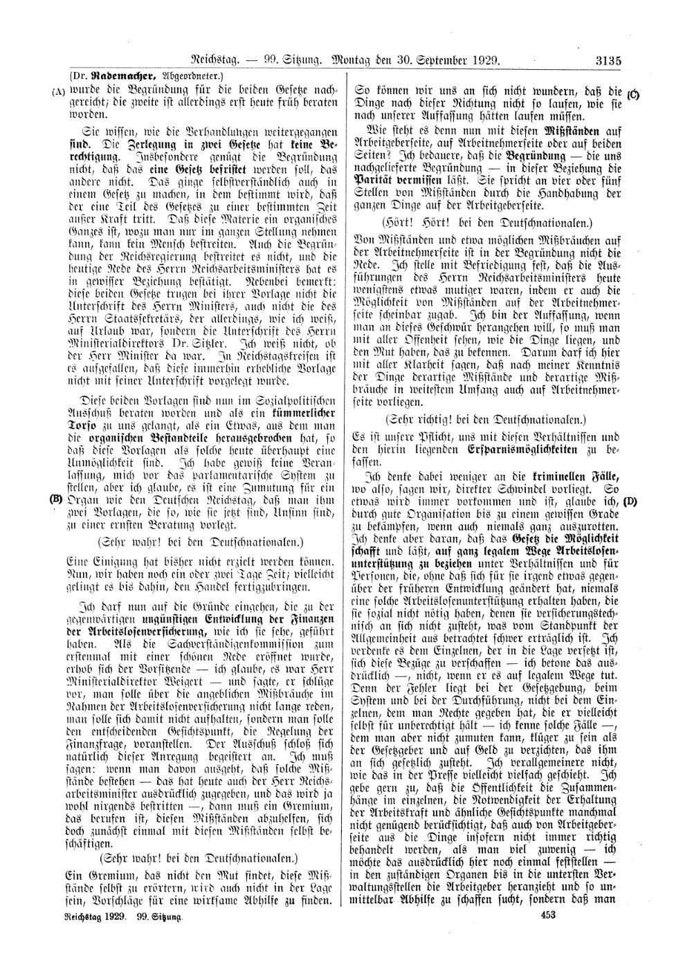 Scan of page 3135