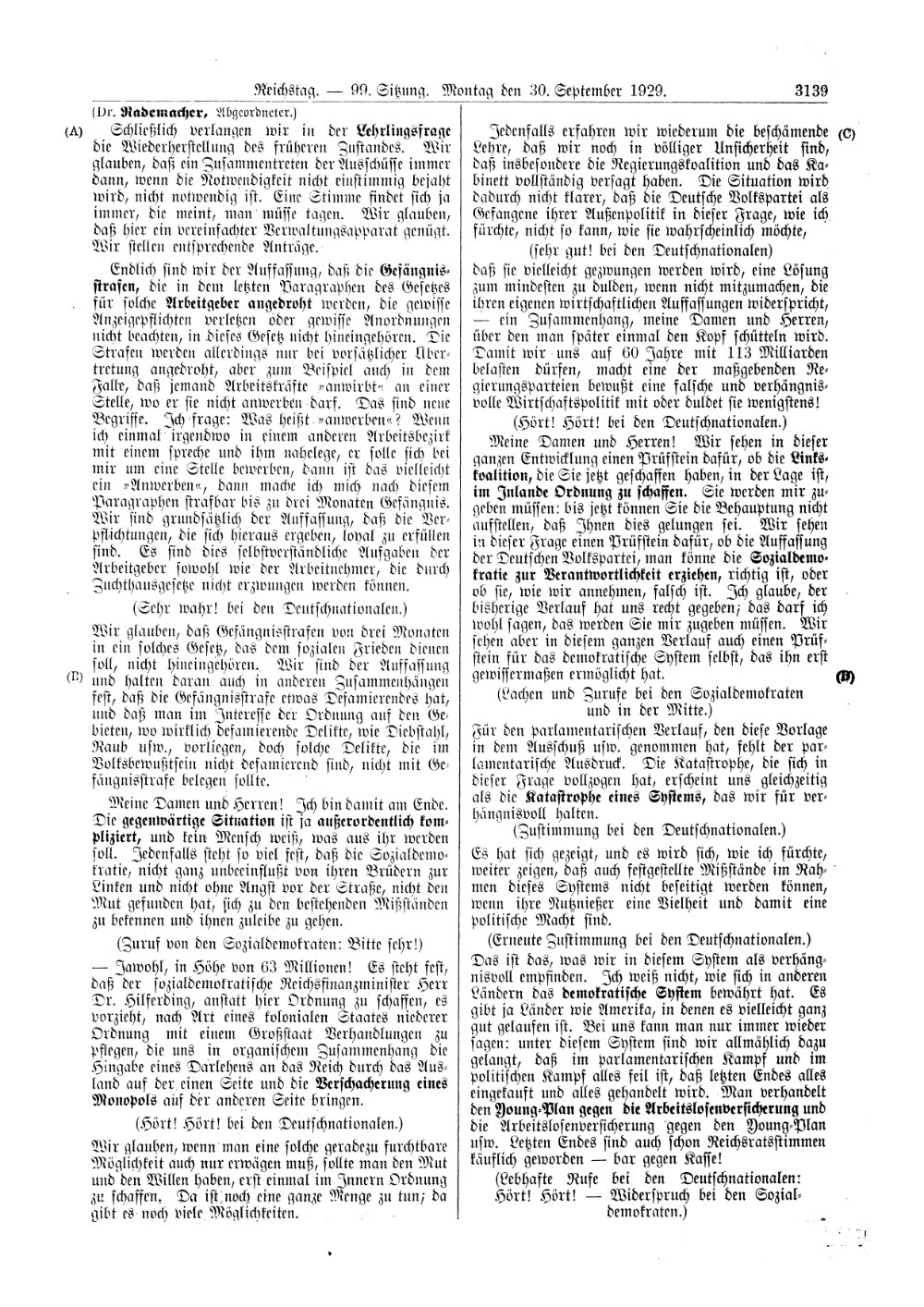 Scan of page 3139