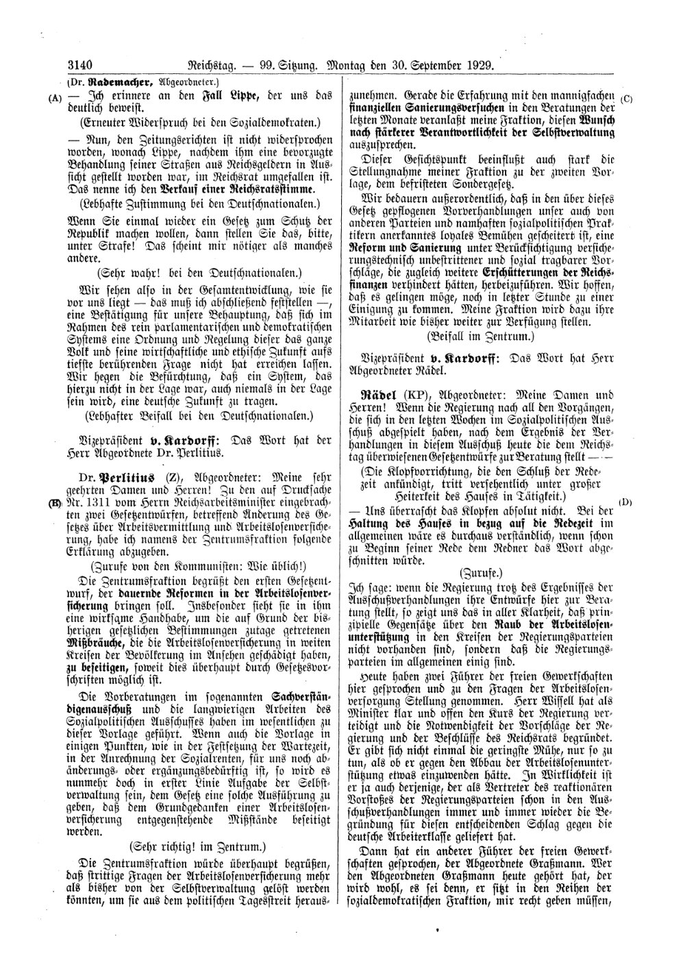 Scan of page 3140