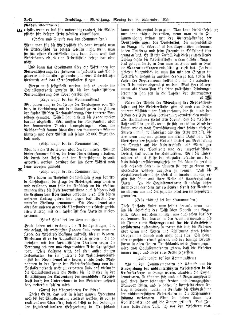 Scan of page 3142