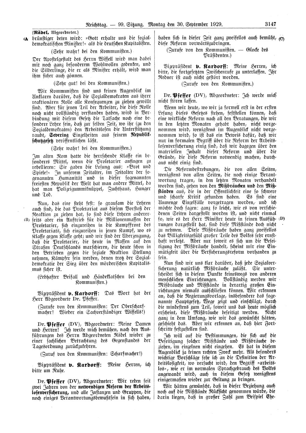 Scan of page 3147