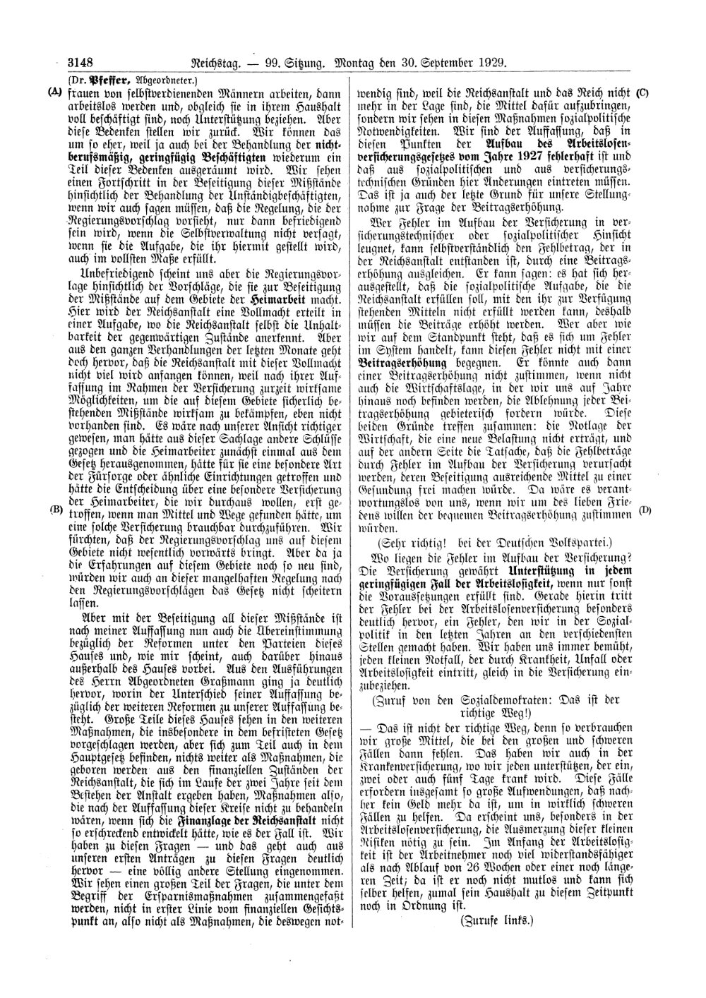 Scan of page 3148