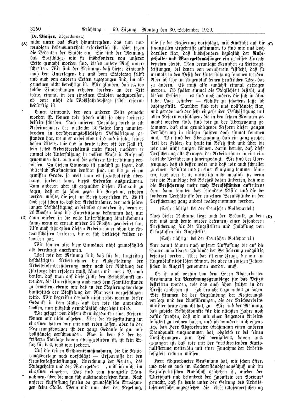 Scan of page 3150