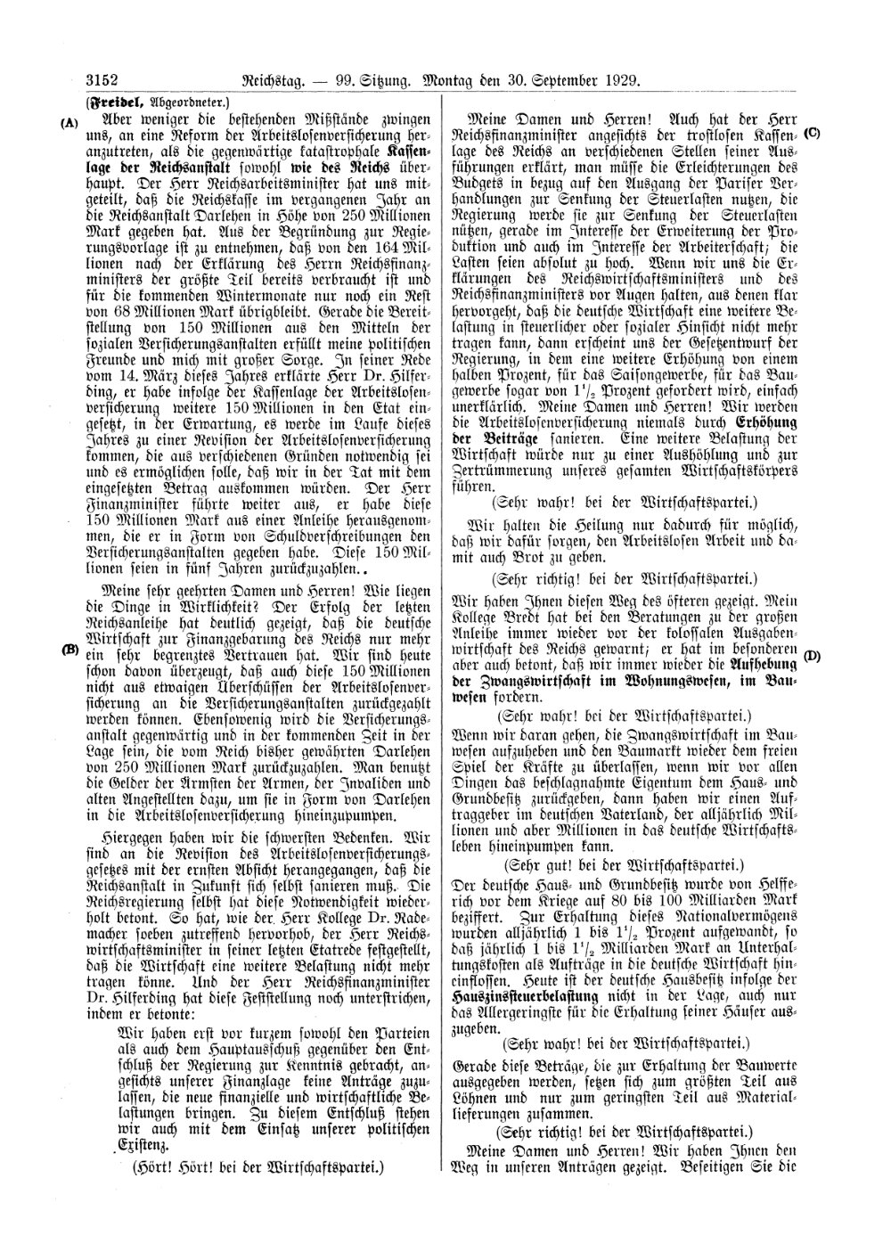 Scan of page 3152
