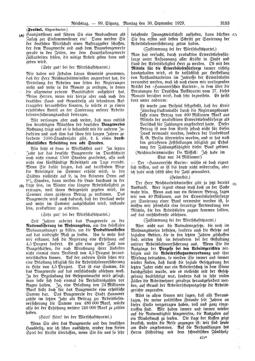 Scan of page 3153