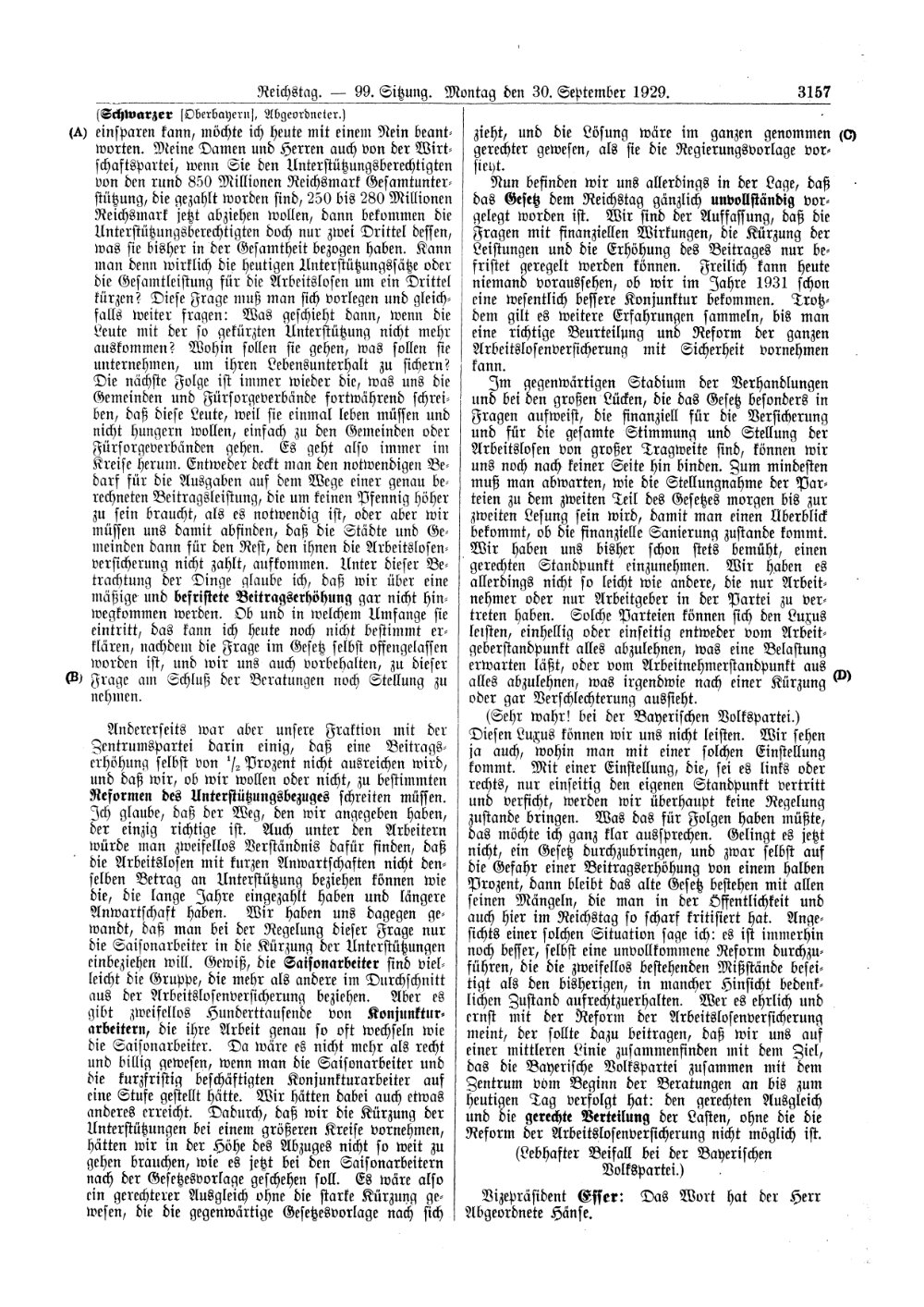 Scan of page 3157