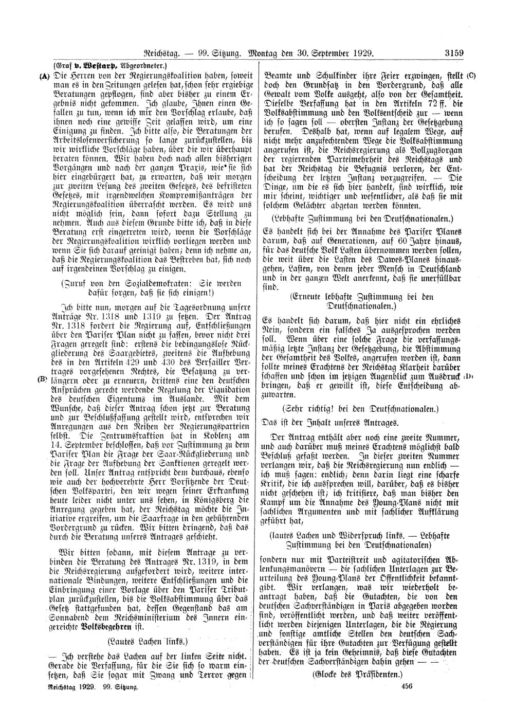 Scan of page 3159