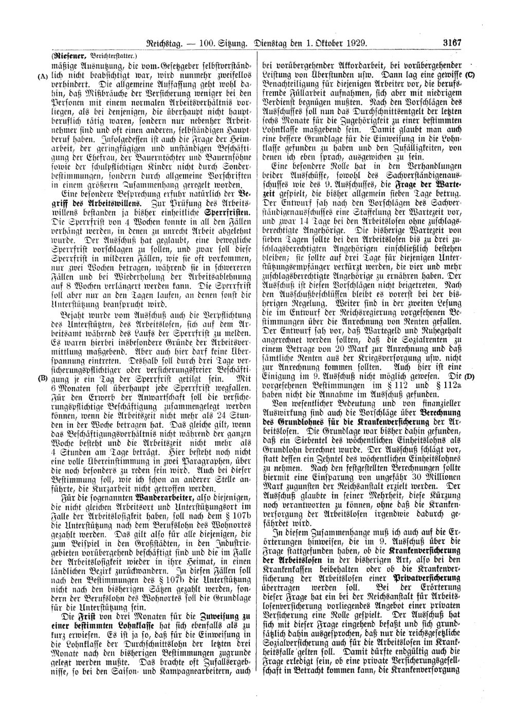 Scan of page 3167