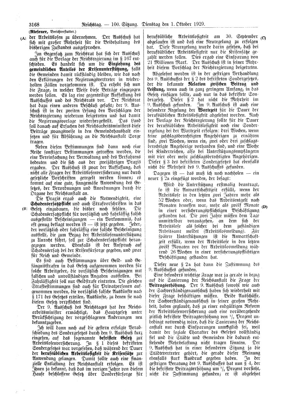 Scan of page 3168