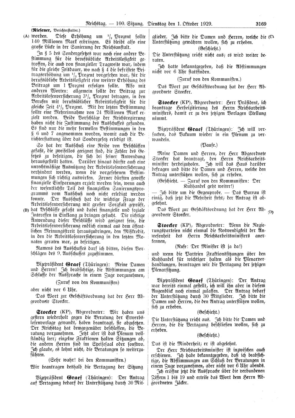 Scan of page 3169