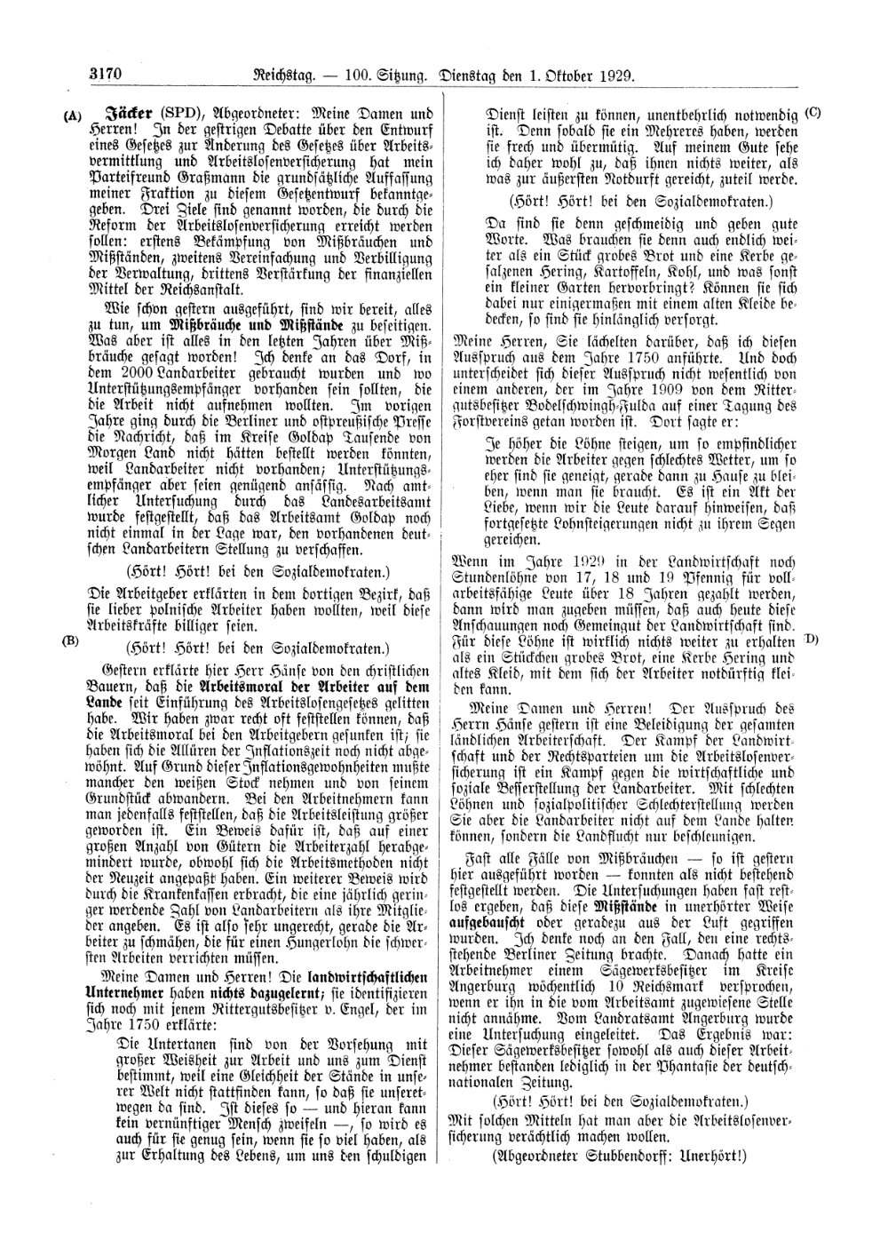 Scan of page 3170