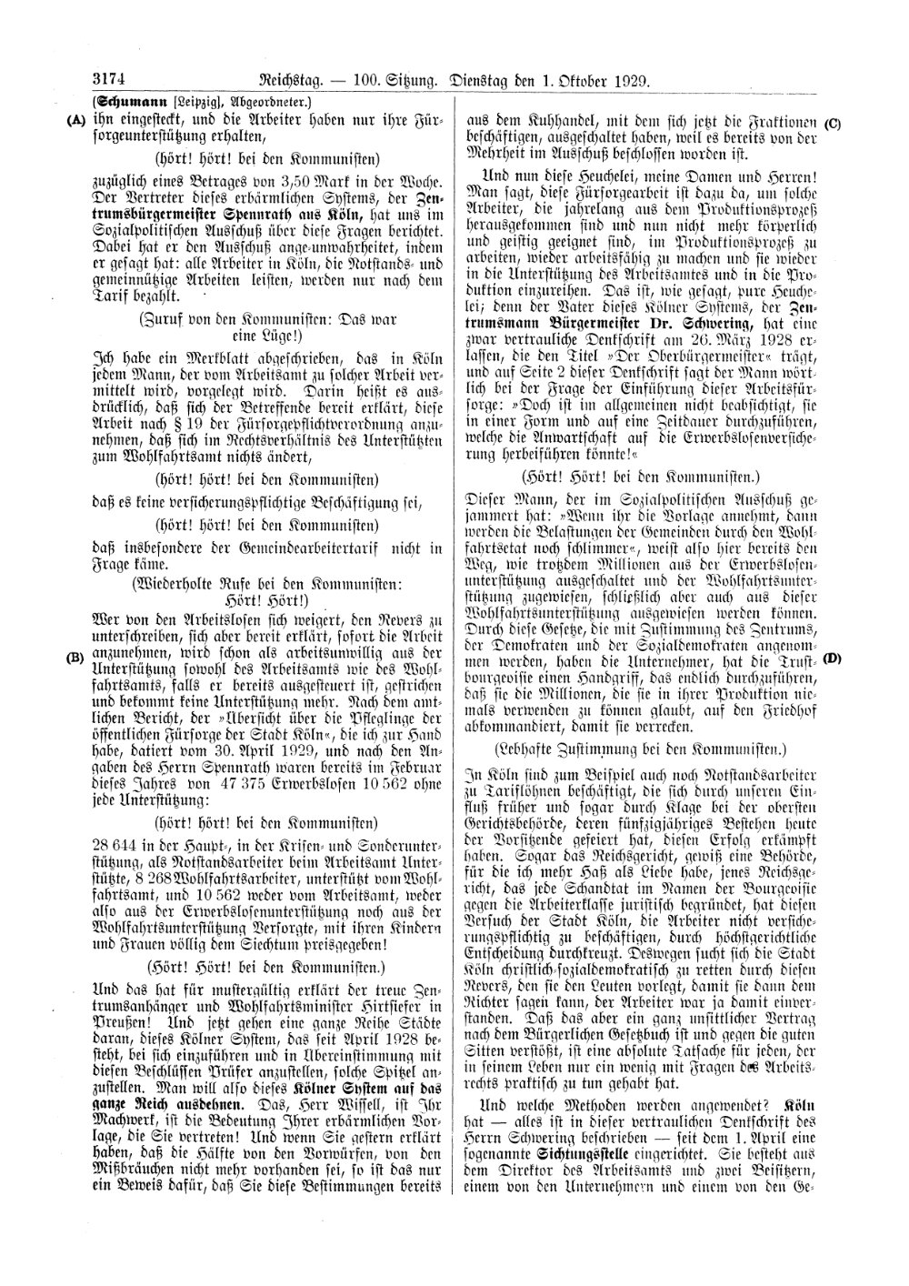 Scan of page 3174