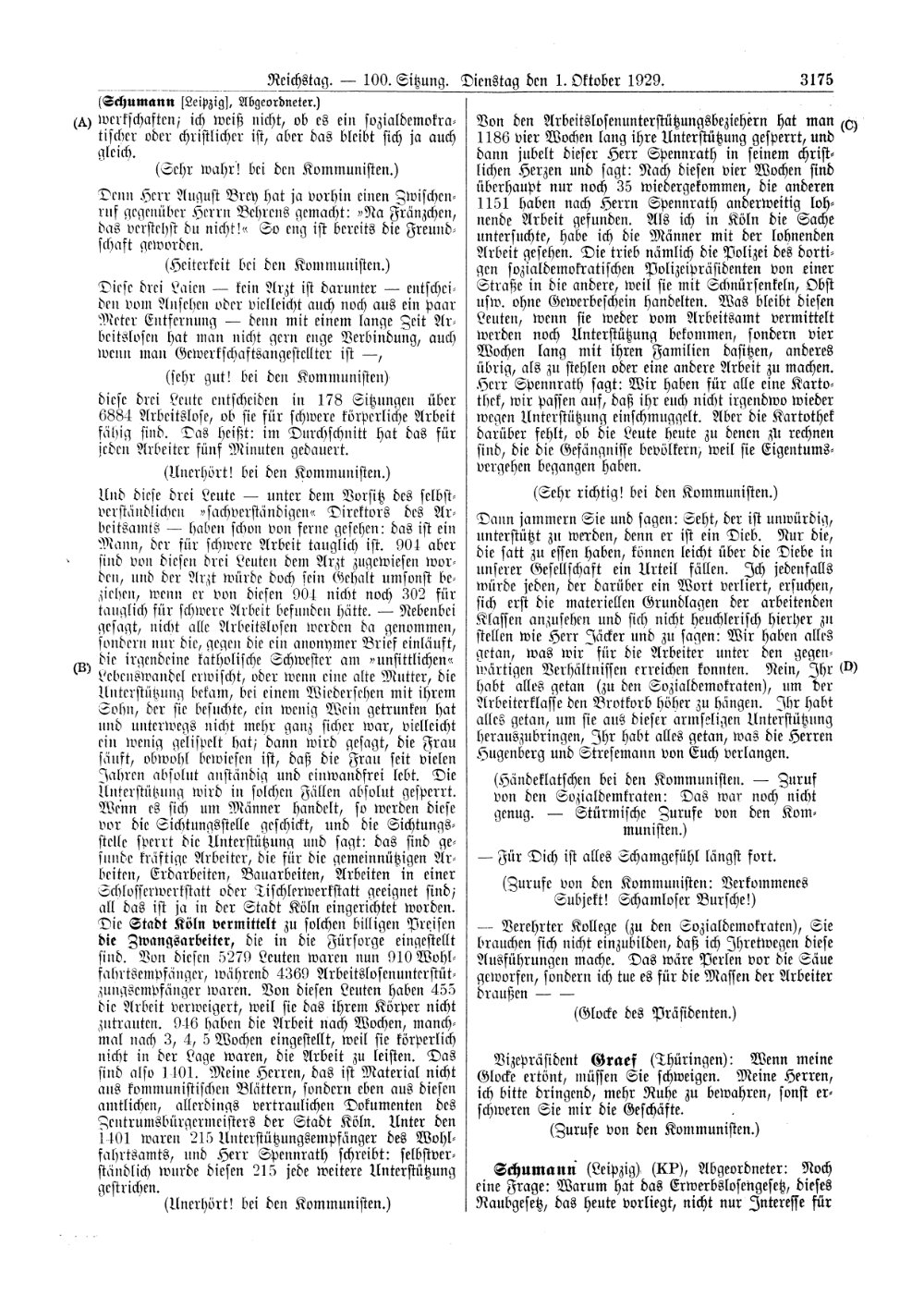 Scan of page 3175