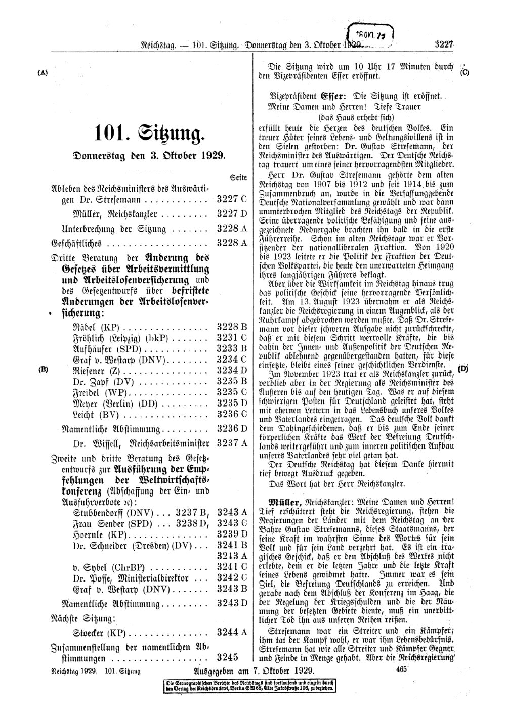 Scan of page 3227