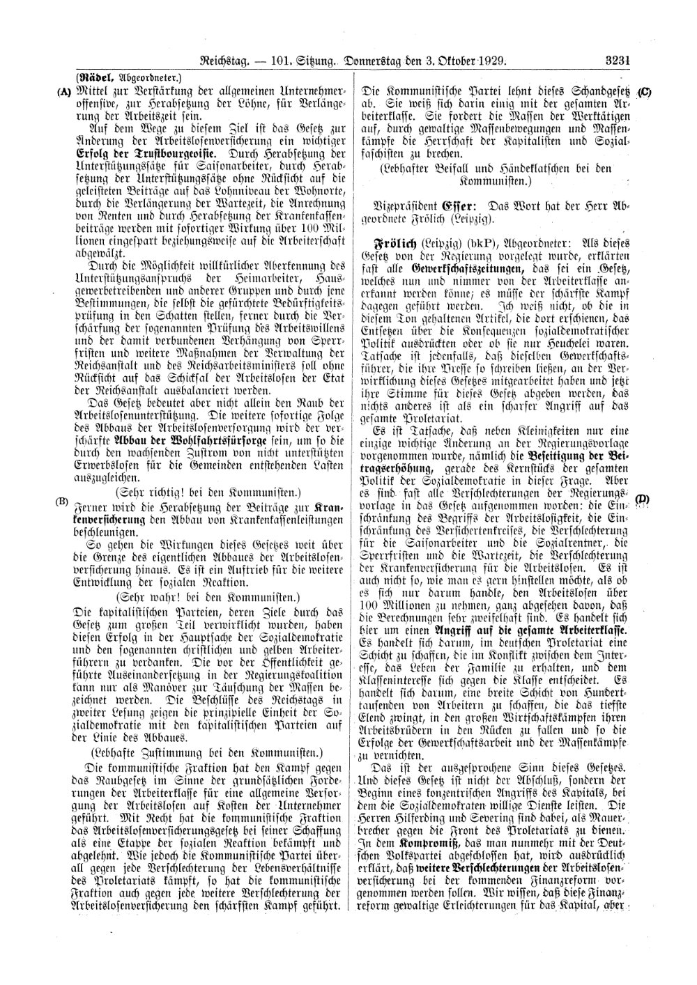 Scan of page 3231