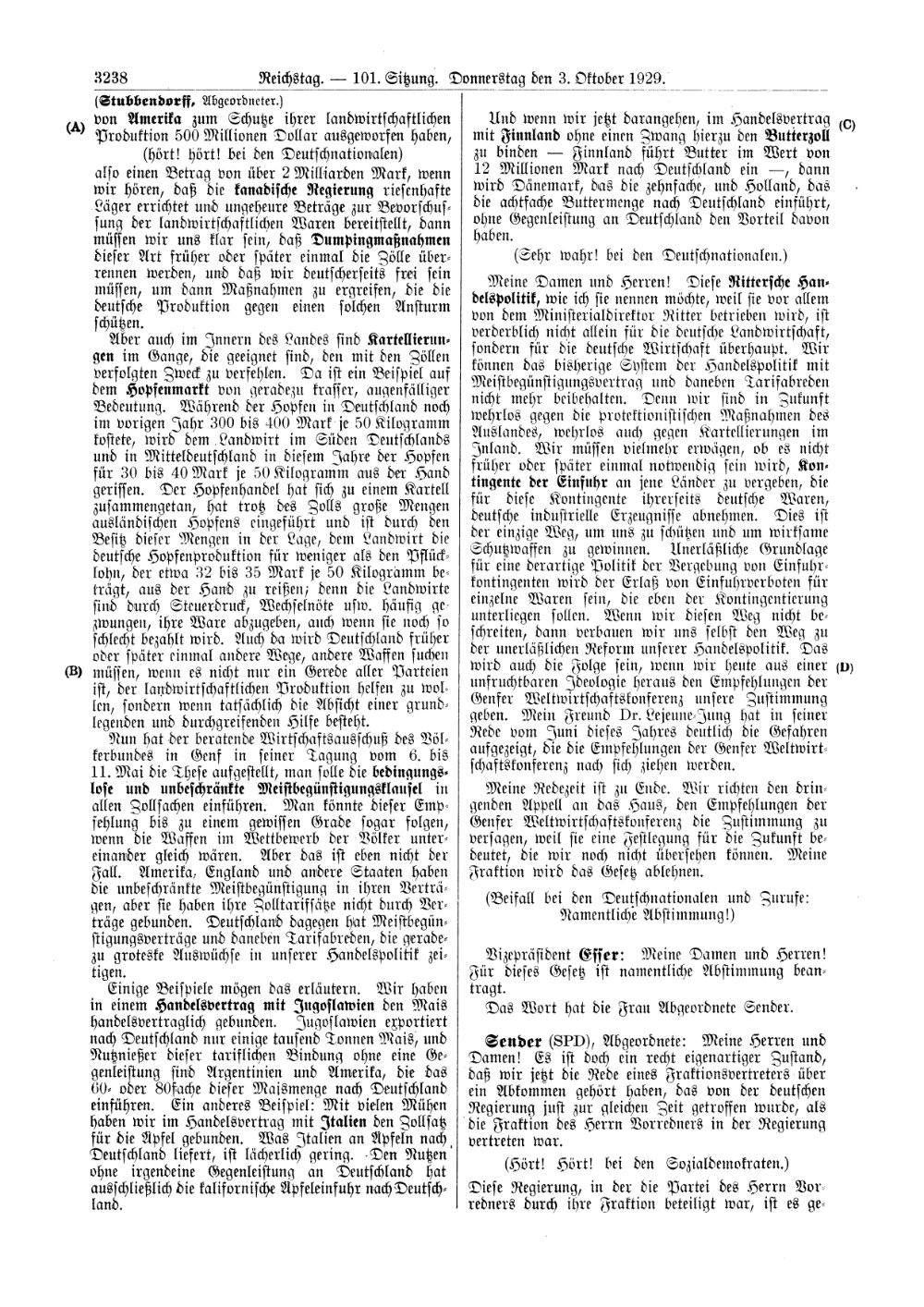 Scan of page 3238