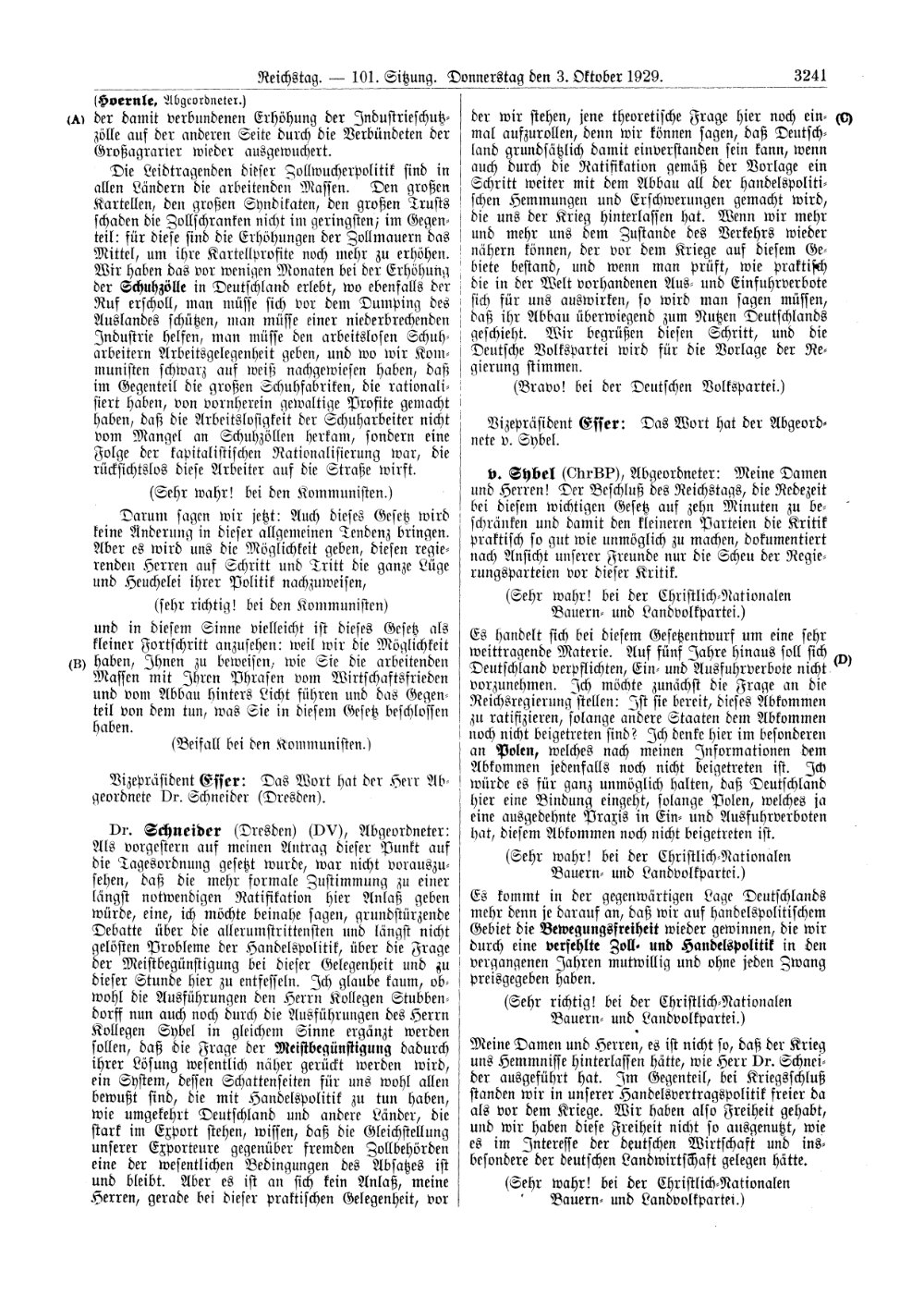 Scan of page 3241