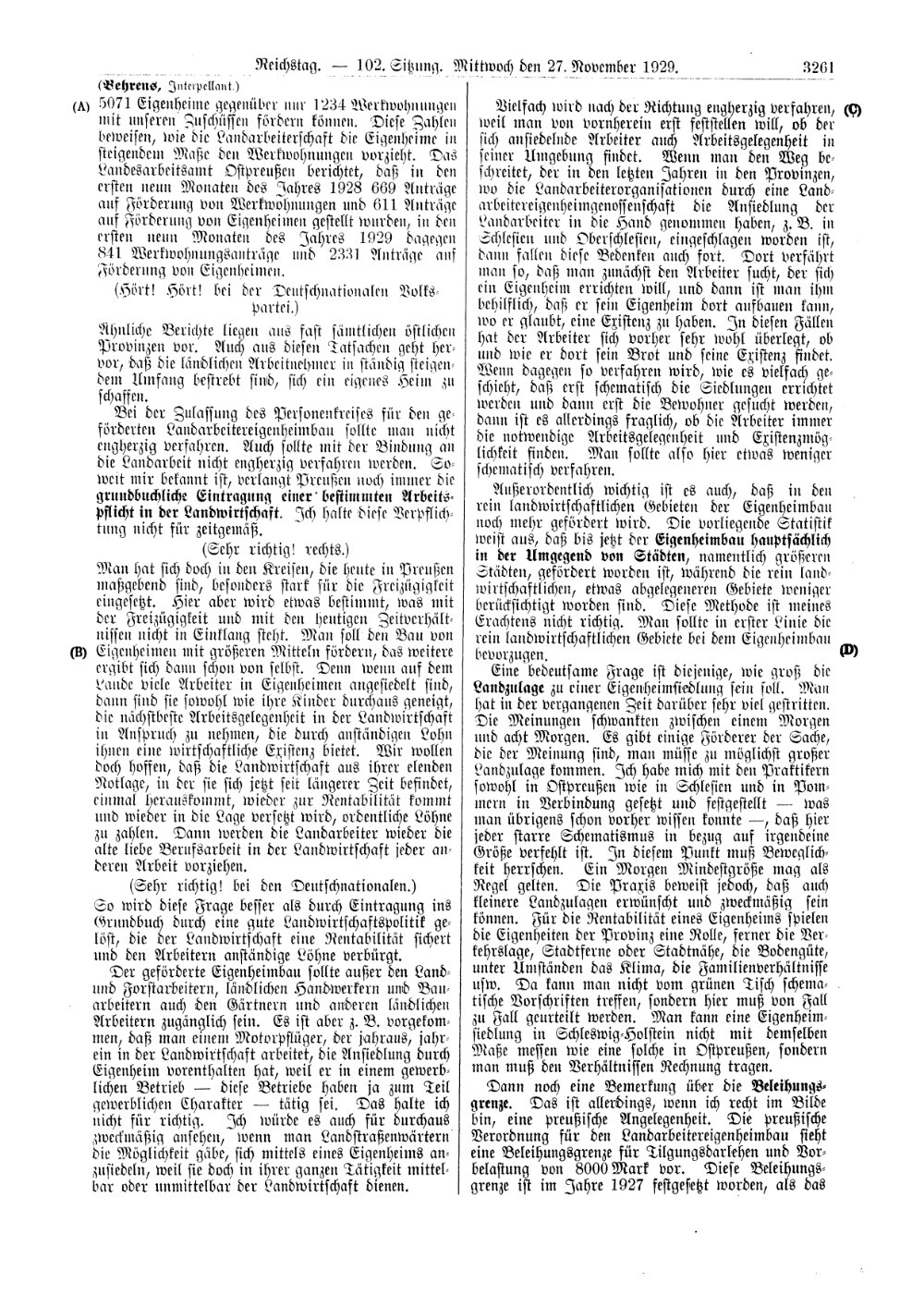 Scan of page 3261