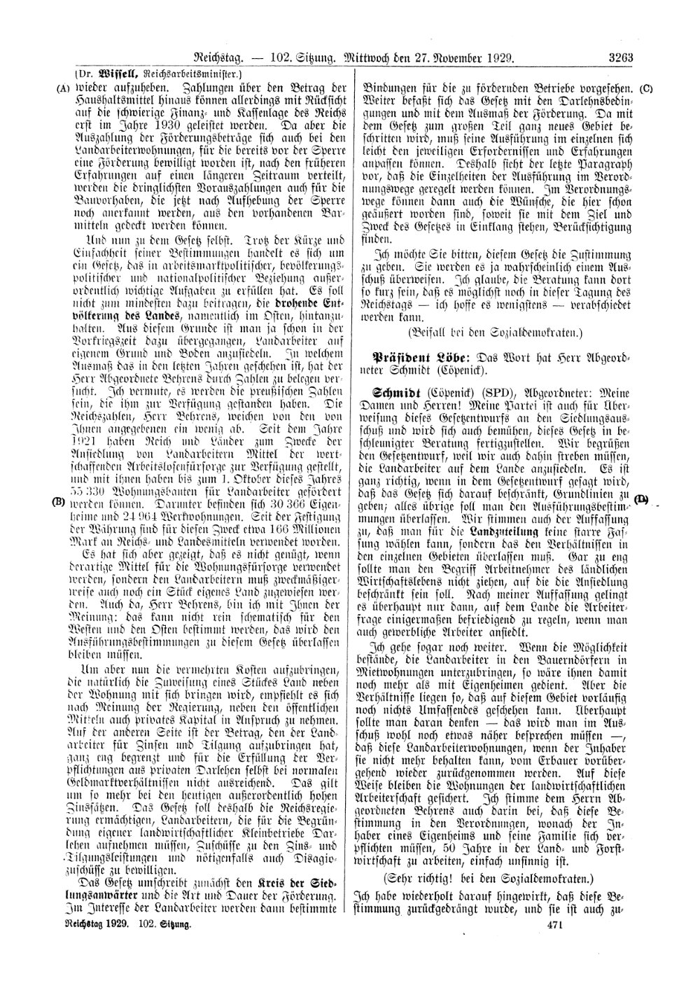 Scan of page 3263