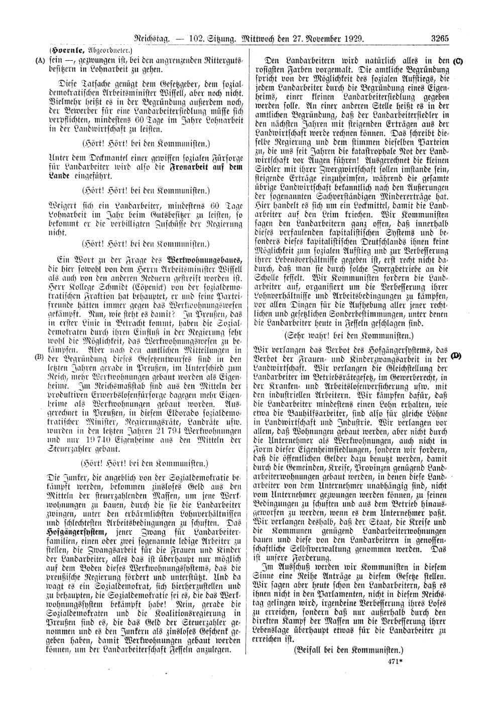 Scan of page 3265