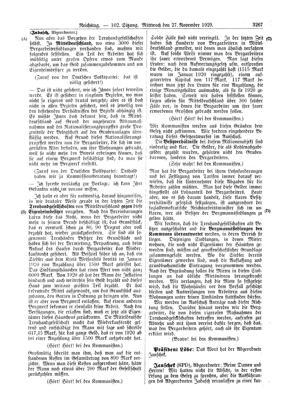 Scan of page 3267