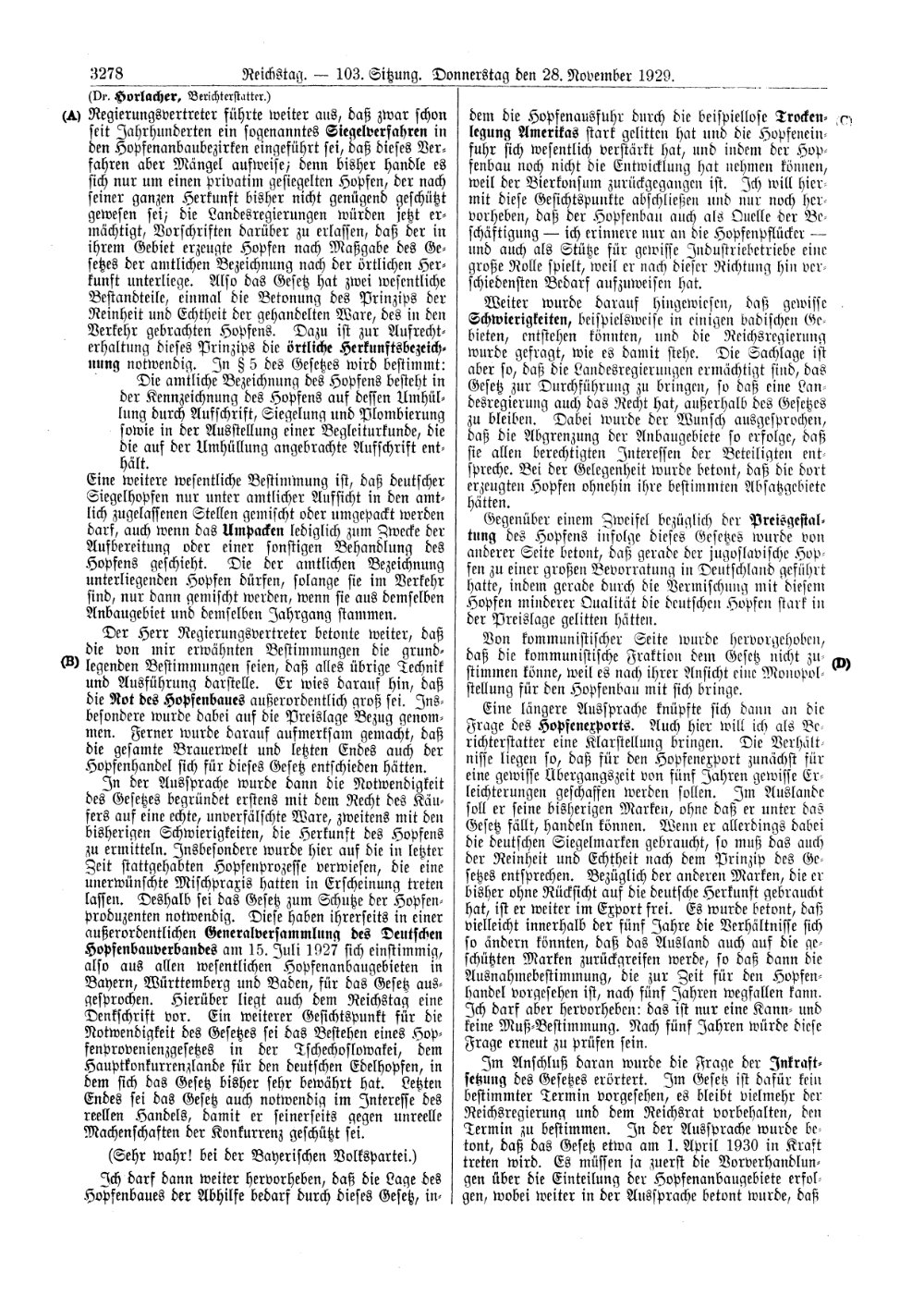 Scan of page 3278