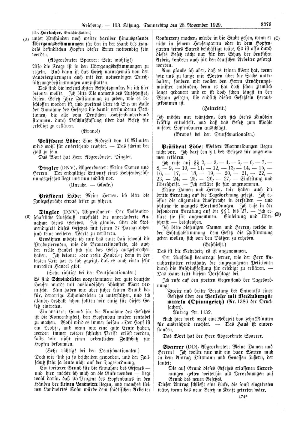 Scan of page 3279