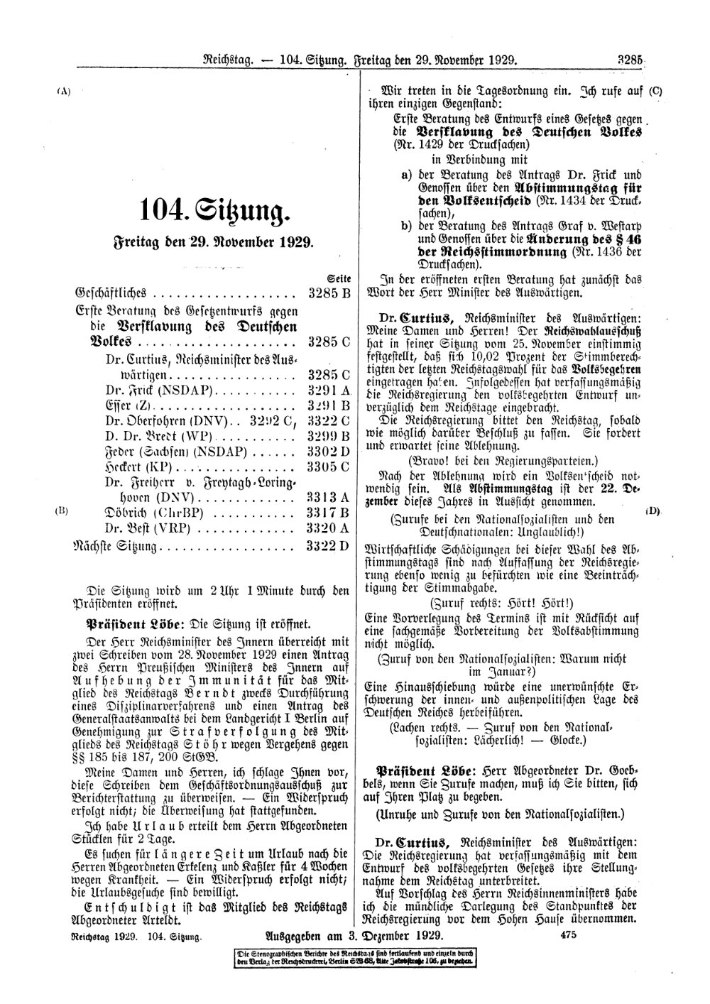 Scan of page 3285