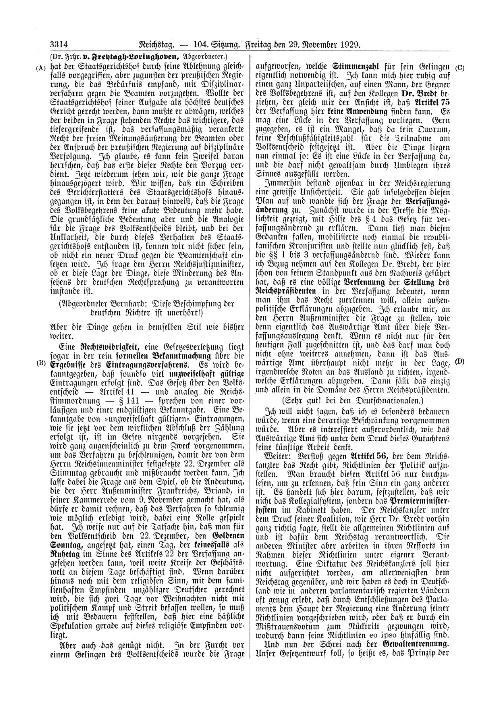 Scan of page 3314