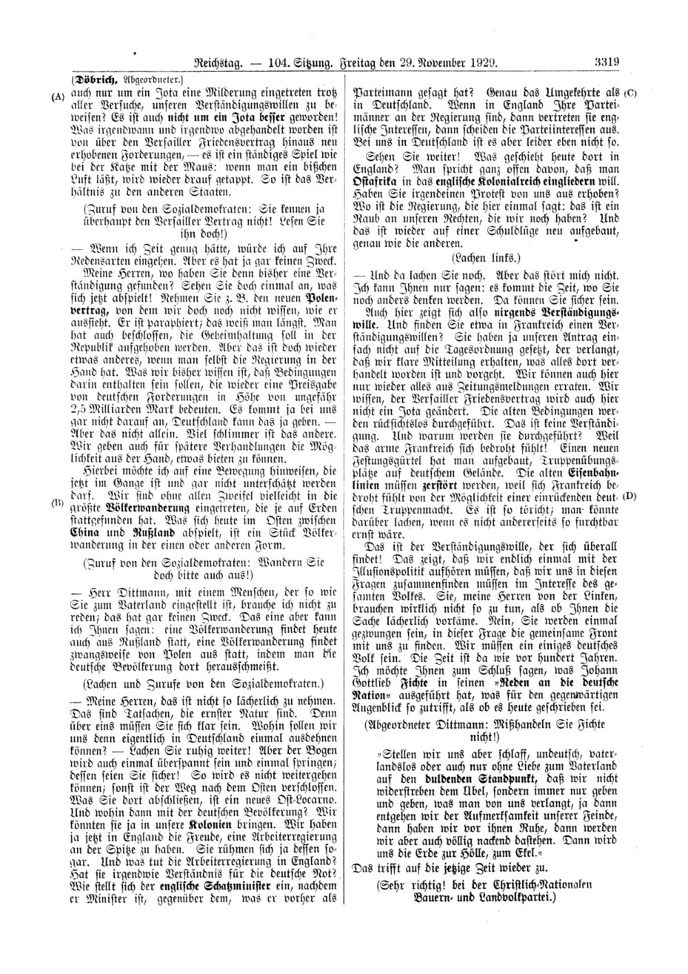 Scan of page 3319