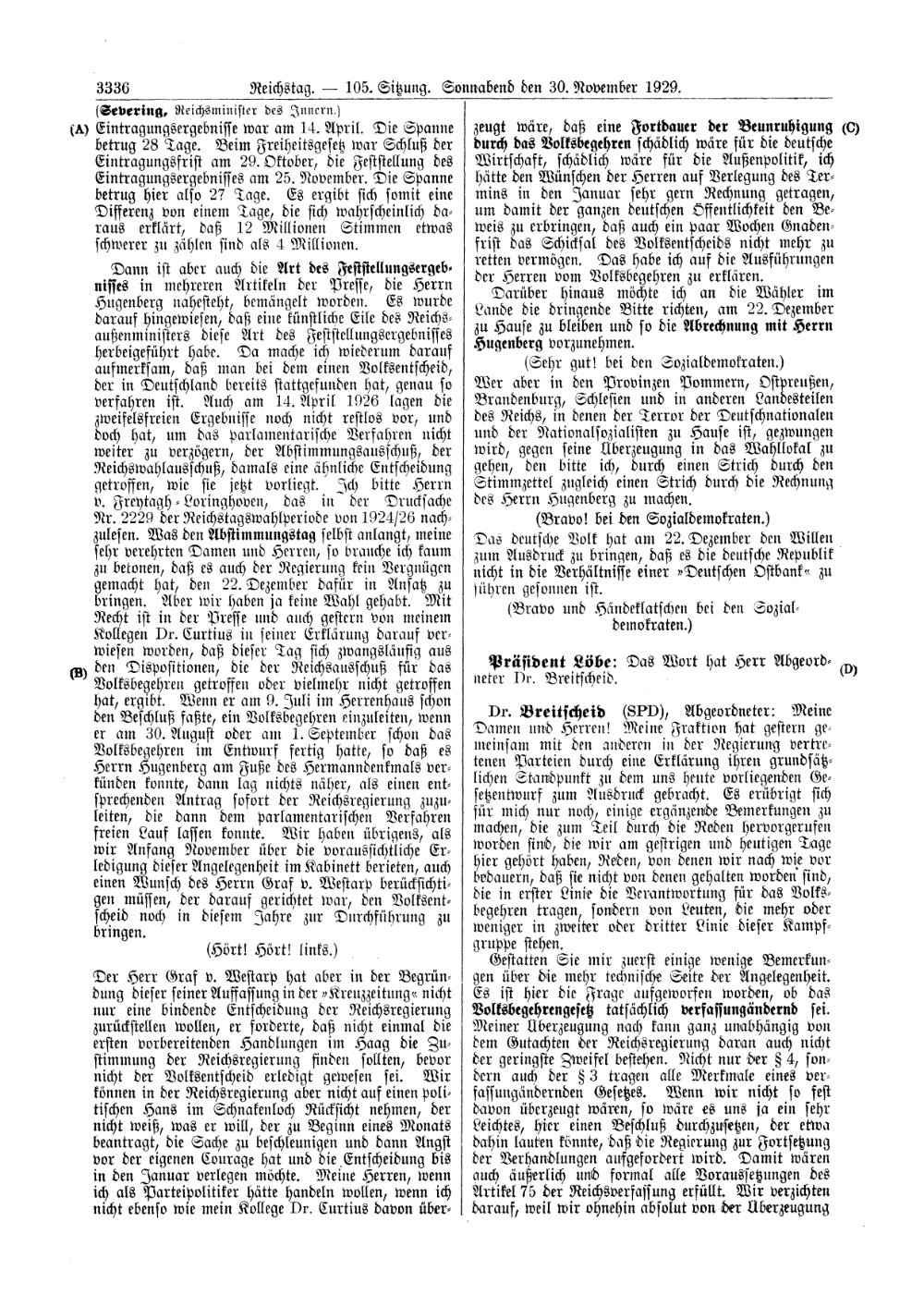 Scan of page 3336
