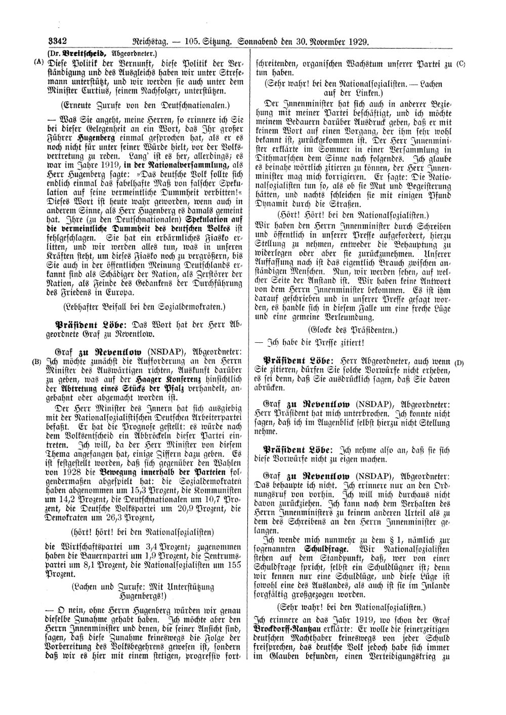 Scan of page 3342