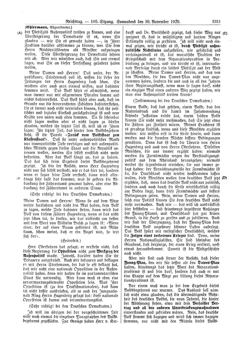 Scan of page 3351