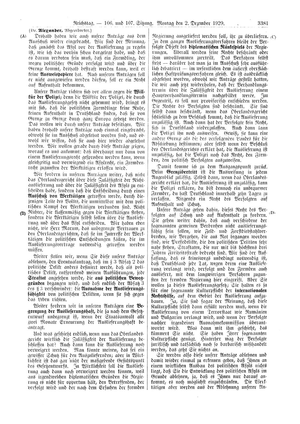 Scan of page 3381