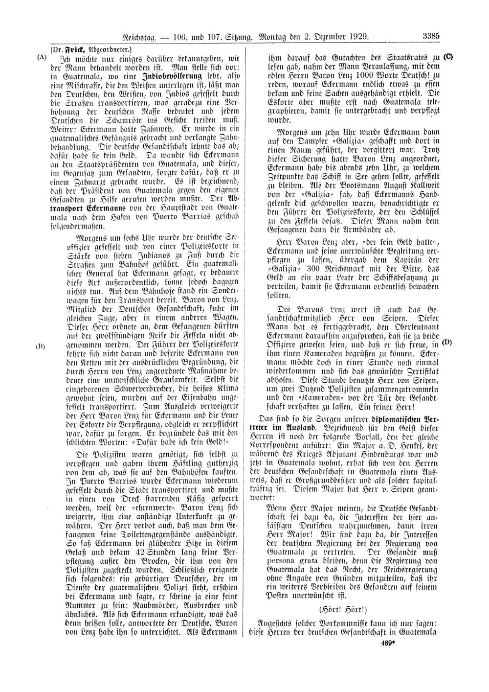 Scan of page 3385