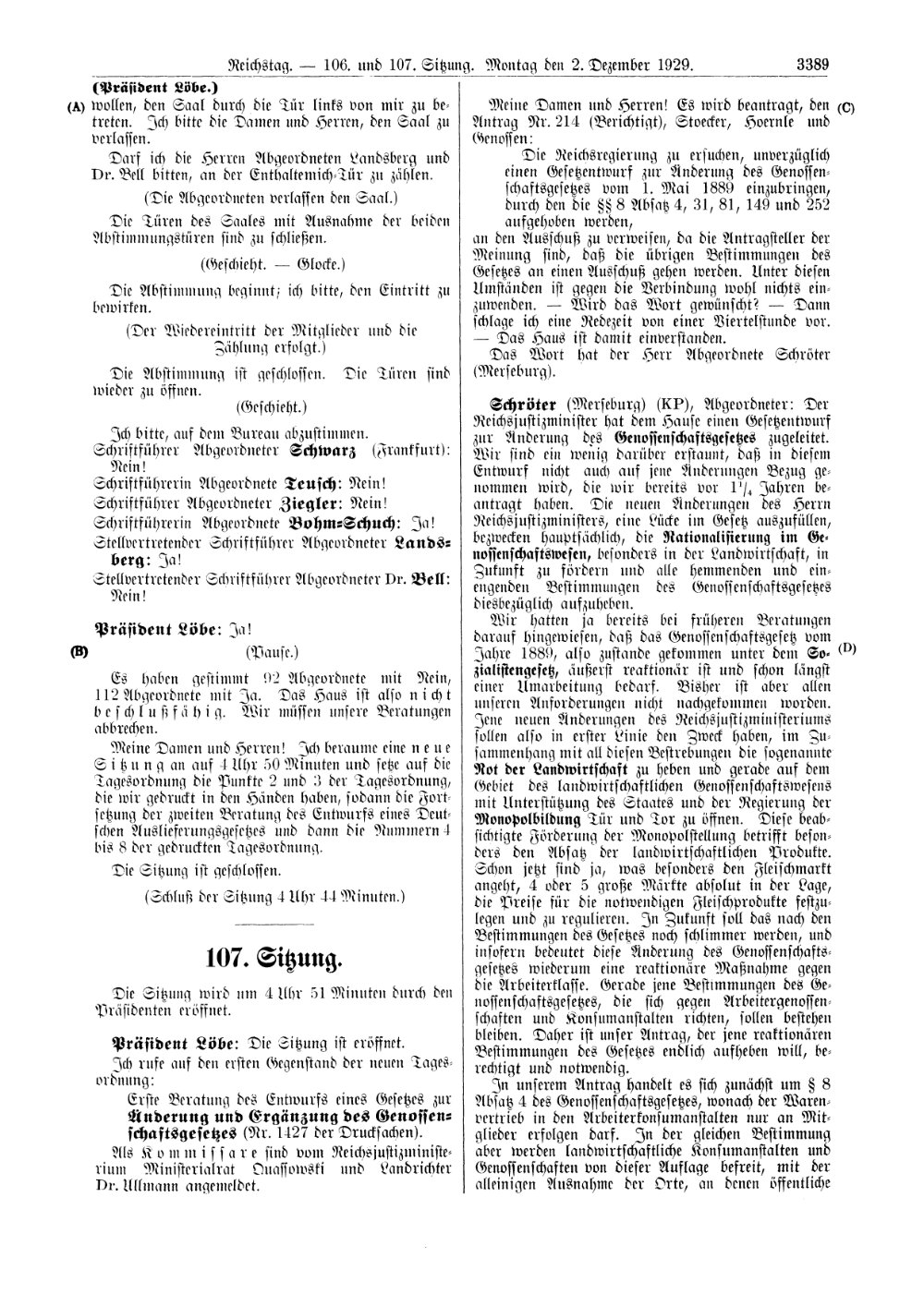Scan of page 3389